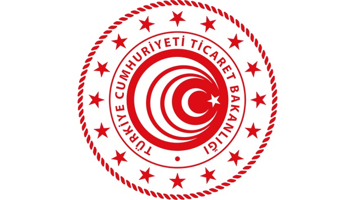 Ticaret Bakanlığı: Güvensiz ürünlere 5 milyar TL ceza