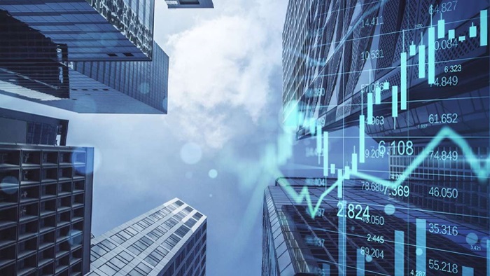 Ticari gayrimenkulde reel gerileme: Fiyat artışı enflasyonun gerisinde kaldı