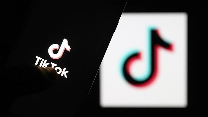 TikTok'ta müstehcen içeriklere yapay zekalı önlem