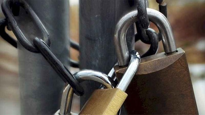 TOBB açıkladı: Ekimde kapanan şirket sayısı yüzde 15,1 yükseldi