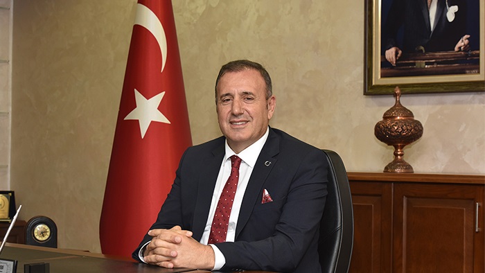 Trabzon, sağlık turizminde yeni bir döneme hazırlanıyor