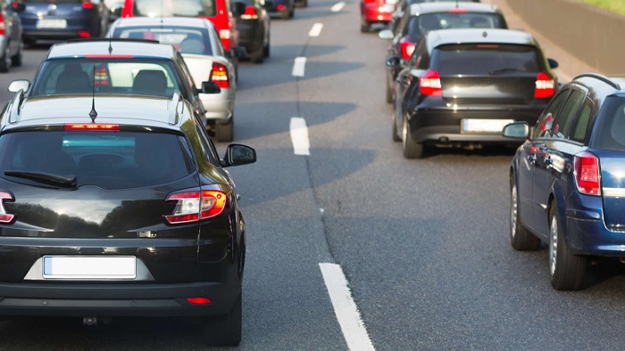 Trafik sigortası için yeni yol haritası