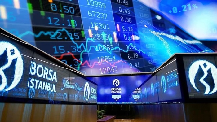 Trump'ın açıklamaları piyasalarda satış baskısını artırdı