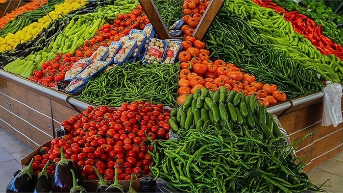 TÜİK açıkladı: Mevsim etkilerinden arındırılmış enflasyon oranı belli oldu!