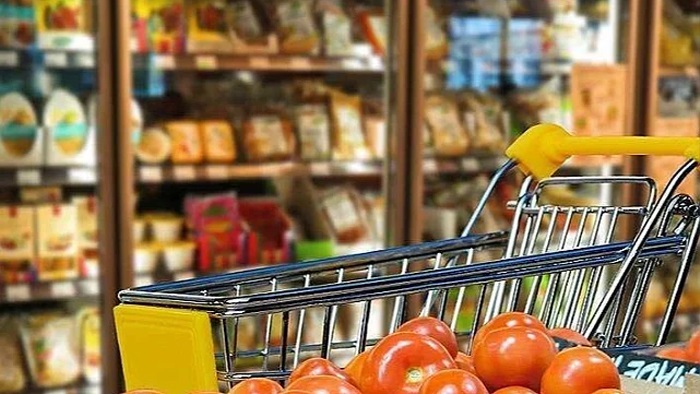 TÜİK açıkladı: Tüketici güveni eylülde geriledi!