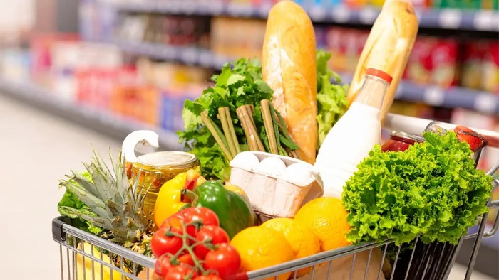 Tüketici güveninde sınırlı artış