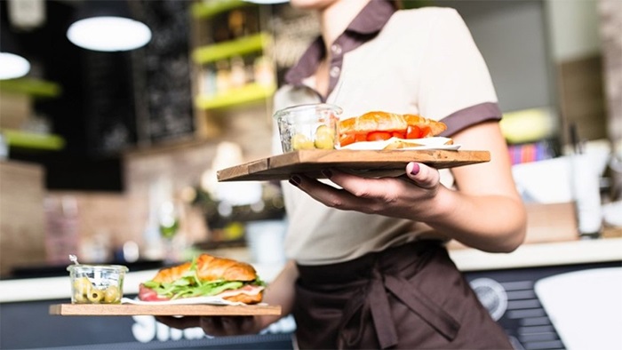 Tüketici tercihleri değişti: Restoranlarda yeni dönem