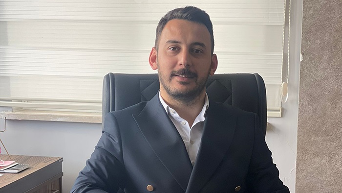 Turizmde Yeni Mesai Düzeni: Av. Günday: “Kayıt tutulmazsa işveren büyük risk alır”