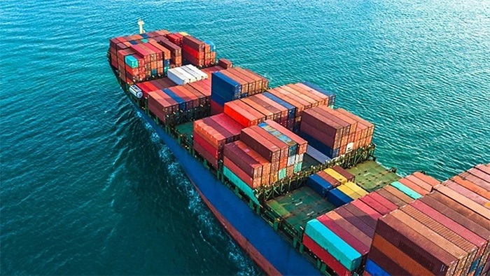 Türk armatörler, 70 yıl sonra gelen finansman fırsatını kaçırmak istemiyor