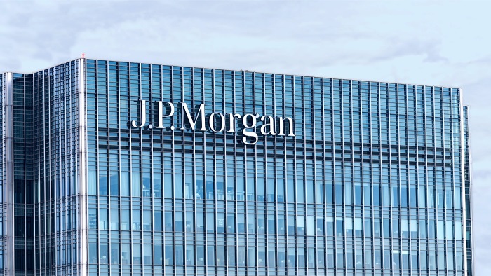 Türk hisselerinde tavsiye artıran JPMorgan, BİST tahminini açıkladı