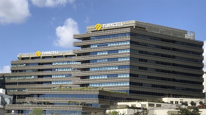 Turkcell, dijital banka kuruyor