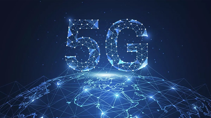 Türkiye 5G’ye hazırlanıyor: Tarih belli oldu! Pek çok sektörde dönüşüm başlıyor