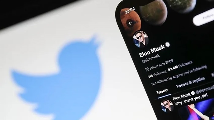 Twitter, güvenliği paralı yapıyor