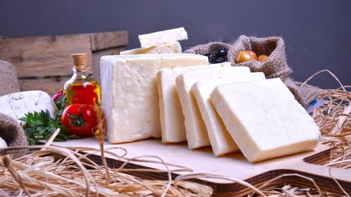 TZOB Başkanı Şemsi Bayraktar: Peynir fiyatı eti geçti, acil önlem alınmalı