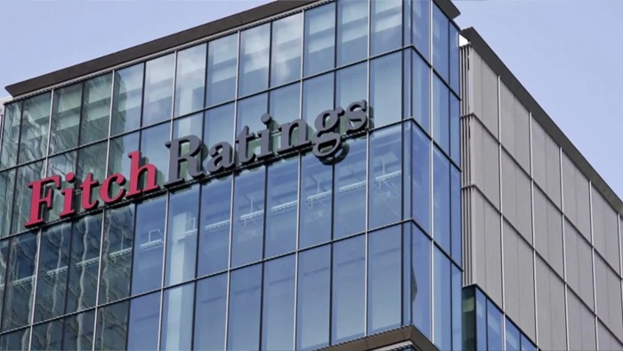 Üç kamu katılım bankasının birleşmesine Fitch'ten destek mesajı