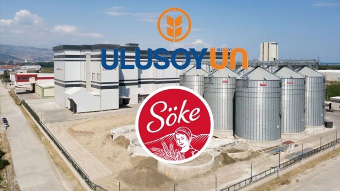 Ulusoy Un, Söke markasıyla yatırımlarını genişletiyor: Avrupa pazarına açılıyor
