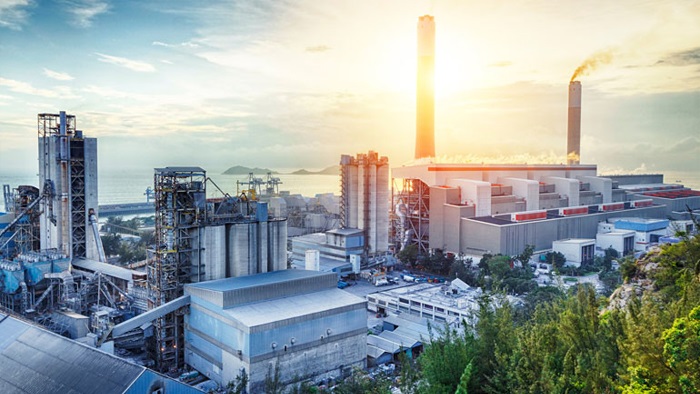 “Üniversite–Sanayi Köprüsü Güçlenmeden Girişimcilik Büyümez”