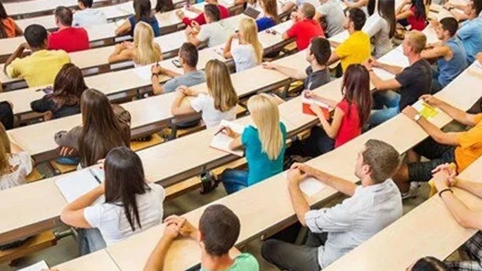 Üniversite Tercih Edecekler Dikkat! En Çok Kazandıran Bölümler Açıklandı