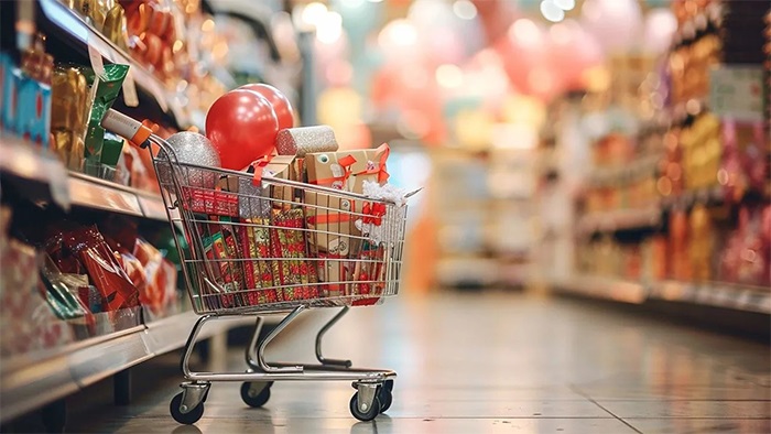 Vatandaşın enflasyon beklentisi gerilemeyi sürdürdü