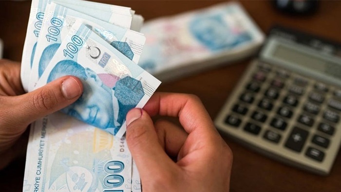 Vergi, ceza ve harçlara zam geliyor! 2027’de birçok kalem değişecek