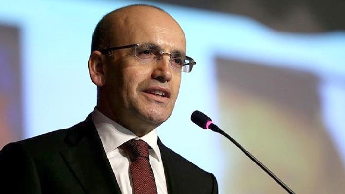 Vergi denetiminde yeni dönem: Mükellefler denetim öncesi risklerini öğrenebilecek
