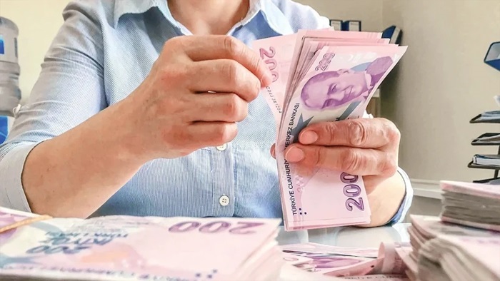 Vergi, harç ve cezalara 2027 zammı: İşte masadaki yeni tutarlar
