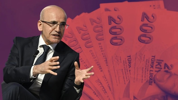 Vergi kaçırana dijital kıskaç: E-ticarette 44,5 milyarlık kayıt dışı hasılat tespit edildi