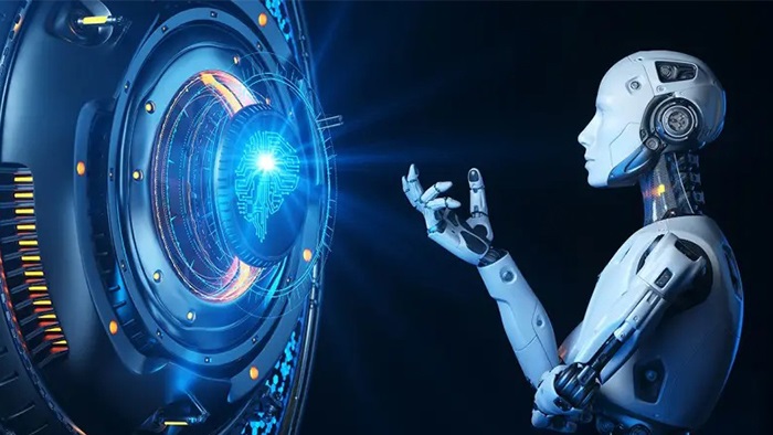 Veri Merkezi Patlaması Kömüre “Dijital Çağda” Yeni Rol Kazandırıyor