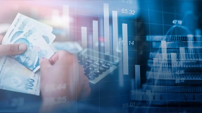 Yabancı bankalardan yıl sonu için TCMB faiz tahmini