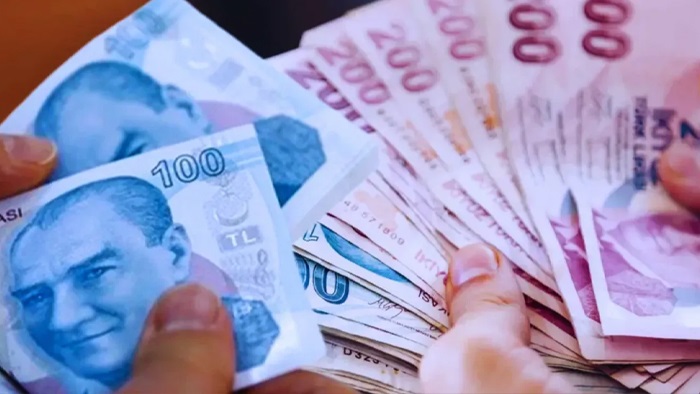 Yabancı uzmanlar Türkiye’de yaşananların piyasalara etkisini nasıl yorumluyor?