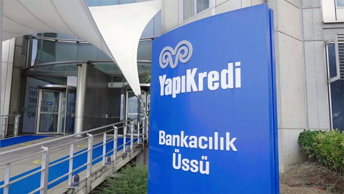 Yapı Kredi Bankası satılıyor mu? Koç Holding'den açıklama geldi