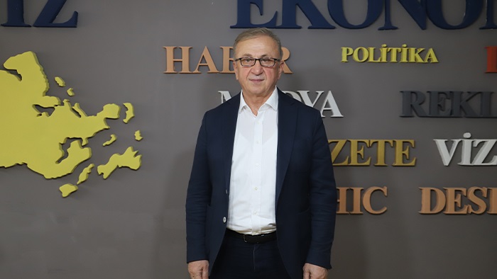 Yarım Kalan Konutlara Karşı Sigortalı Dönem