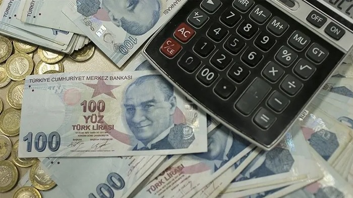 Yatırım iklimi için eylem planı hazır