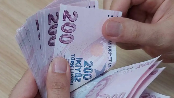 Yeni teşvikler ve vergi indirimleri gündemde