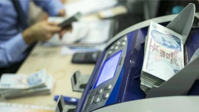 Yeni yıla yeni ‘Nefes'