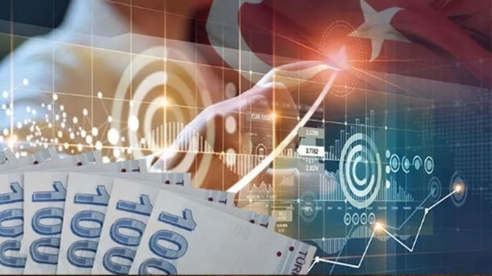 Yerli malı teşviğinde ‘kara delik’ kuşkusu