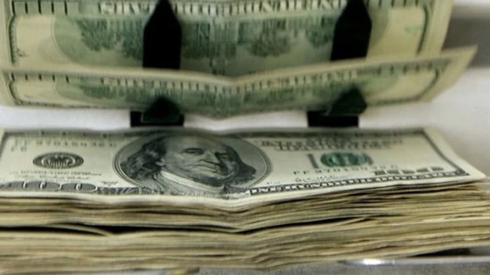Yıl Sonunda Enflasyon ve Dolar Ne Olacak? İşte Beklentiler