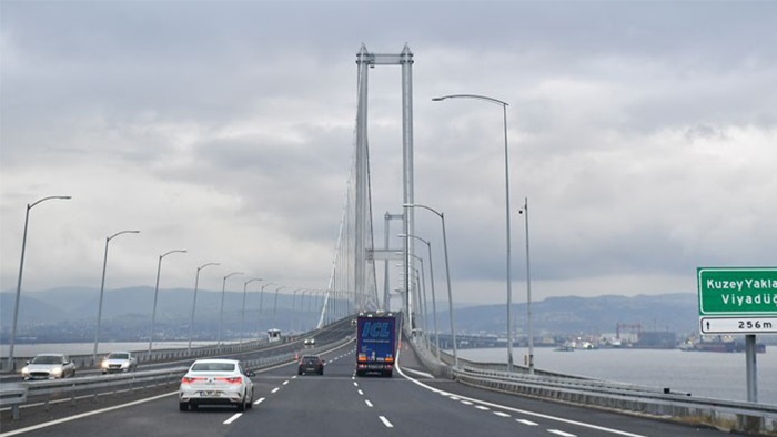 Yol parasından yılda 10 bin TL tasarruf etmenin formülü