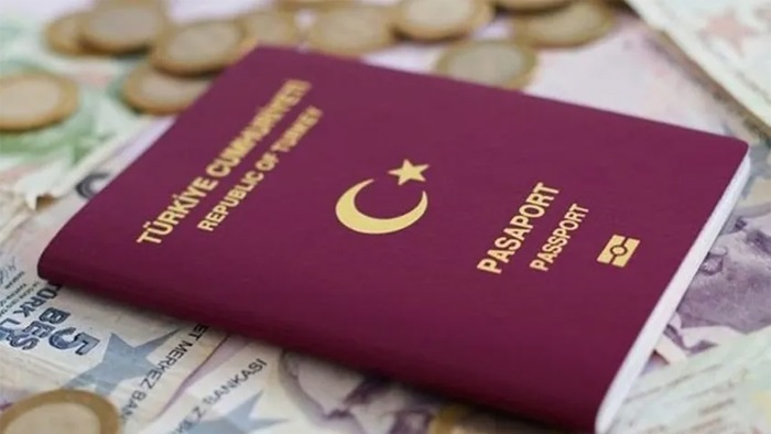 Yurt dışı çıkış harcına zam geliyor: Rakam belli oldu