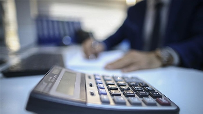 Zorunlu sigortalı sayısı 23.9 milyon kişiye ulaştı