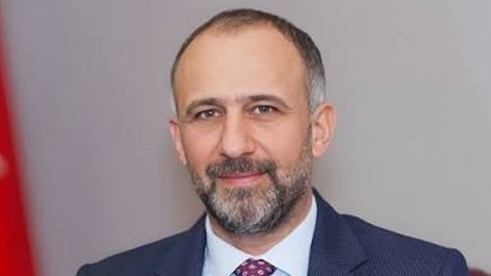  ZTSO’dan AB Fonlarına Açılan Eğitim Kapısı