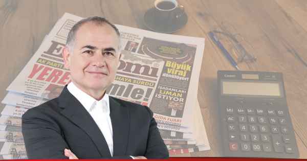 Ortaklara borçların sermayeye ilave edilmesinin tam zamanı