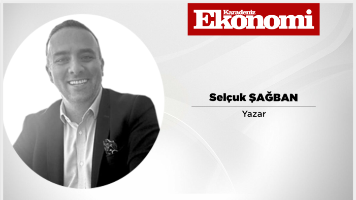 Amerika pazar ve seyahat notlarım - 35