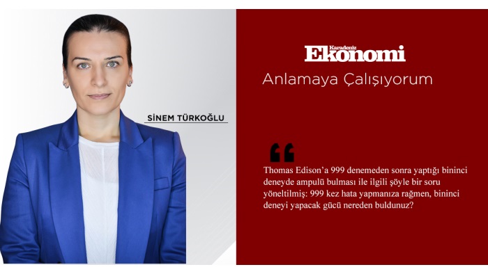  Anlamaya Çalışıyorum 