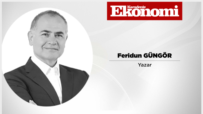 Borsa nasıl vergilendirilecek?