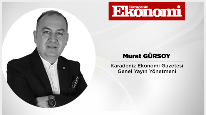 CUMHURİYET:  Türk Milletinin İradesinin Taçlandığı Yüce Değer