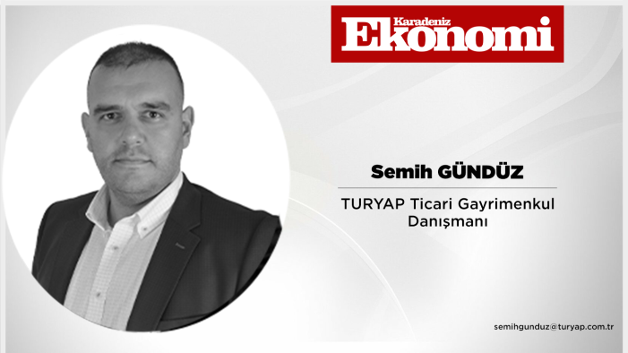 Gayrimenkul yatırımı için öneriler