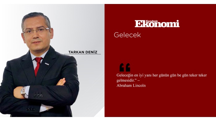 Gelecek