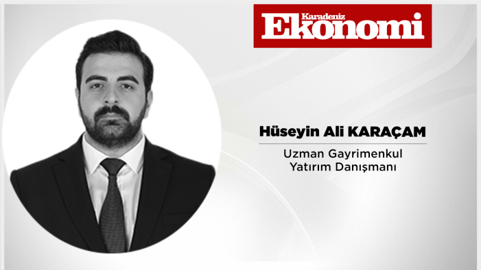 Karadeniz’de yetersiz kış turizmi