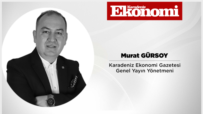 Mutlu yıllar hoş geldin 2024